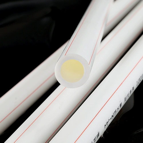 4 очка 20ppr мебель горячая и горячая труба 6 минут 25