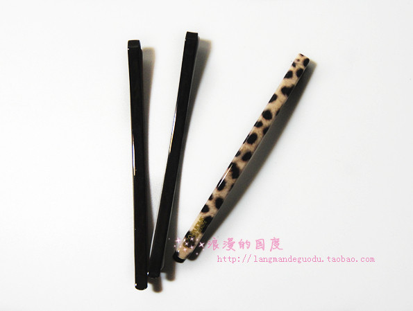 Accessoire coiffure GRAIN DE BEAUTE en autre - Ref 1201971 Image 12