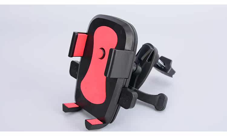 Support téléphone mobile - Ref 1361714 Image 25