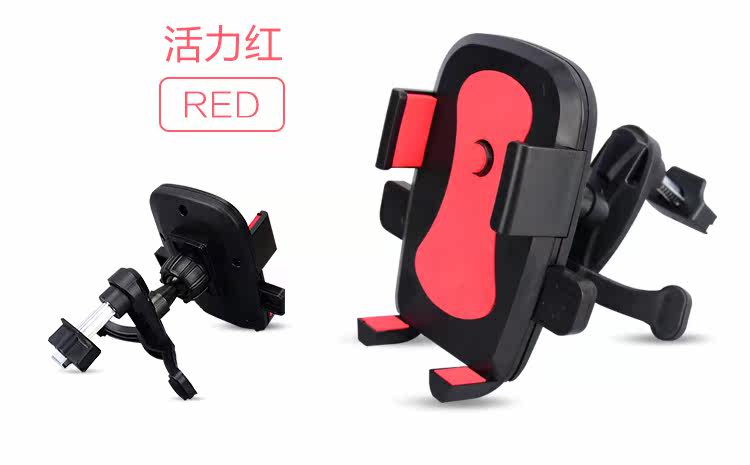 Support téléphone mobile - Ref 1361714 Image 20