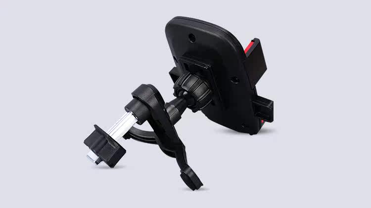 Support téléphone mobile - Ref 1361714 Image 24