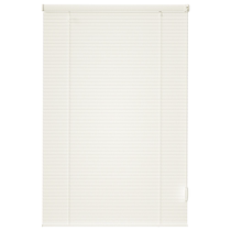 Mernai Cream Wind Venetian Blinds No Punch Bathroom Toilet Kitchen Window Blackout Shading Roller Blinds