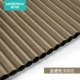 5003 Full Shading Light Colore Colore