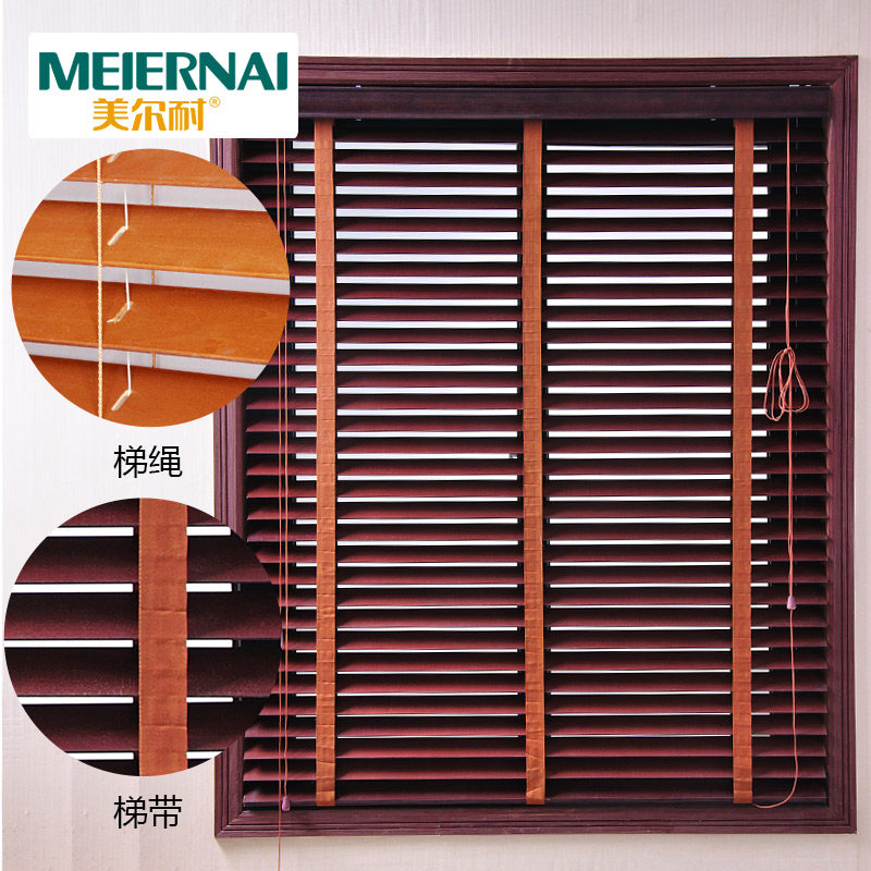 ������ʵľ��Ҷ����6801