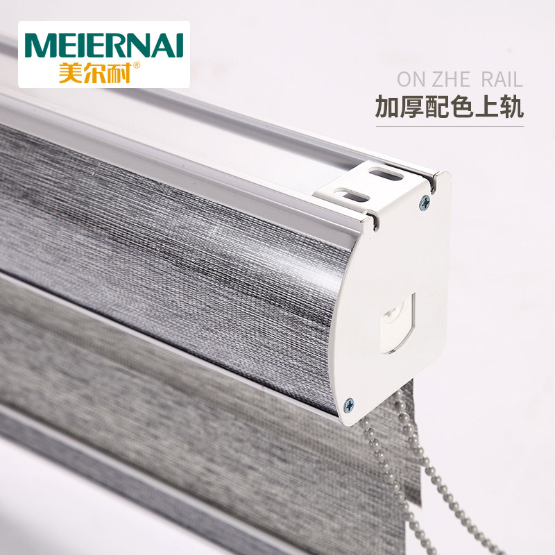 �����ͺ�ʽ��ɴ��8005