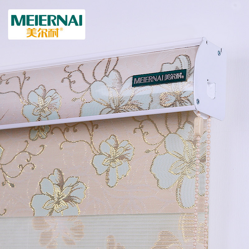 �����ͺ�ʽ��ɴ��8002