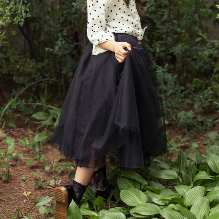 Jupe enfant - Ref 2052410 Image 16