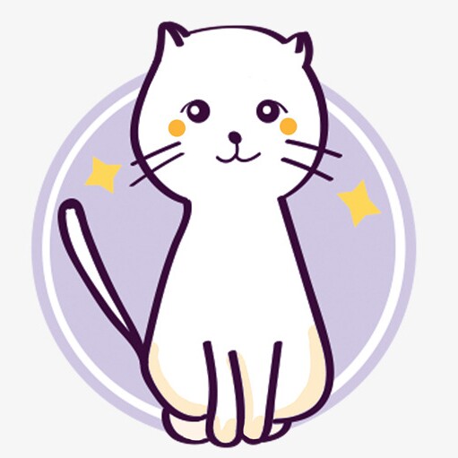 MO宠物用品的LOGO