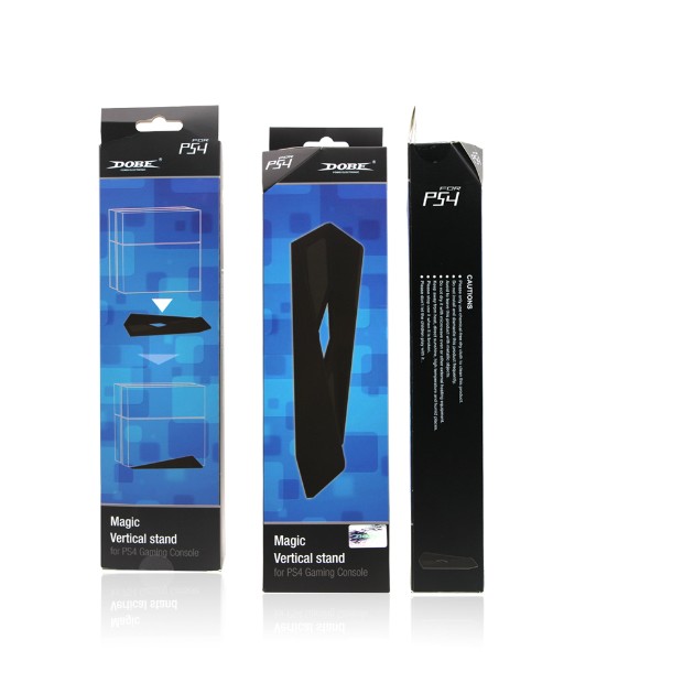 Khung chống trượt tản nhiệt khung PS4 dọc khung cơ sở Phụ kiện PS4 máy chủ PS4 làm mát cơ sở PS4 hỗ trợ máy chủ PS4 - PS kết hợp cáp type c to micro usb