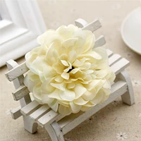 Цвета шампанского