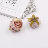 7 шампанского розового