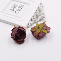 10 вина красный