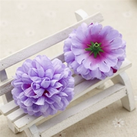 5 фиолетовый