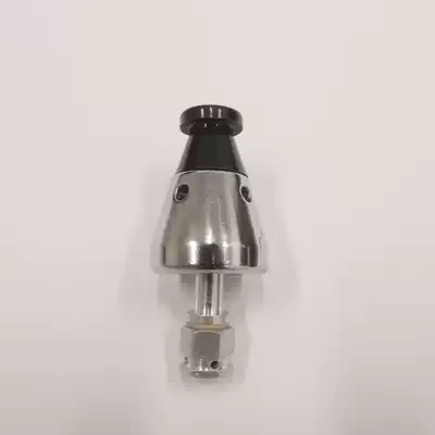 Original Xinfu stainless steel pressure cooker pressure limiting valve exhaust pipe pressure cap type stainless steel pressure cooker special accessories