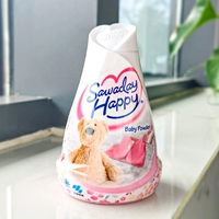 Присыпка для младенца, 120G, новая коллекция