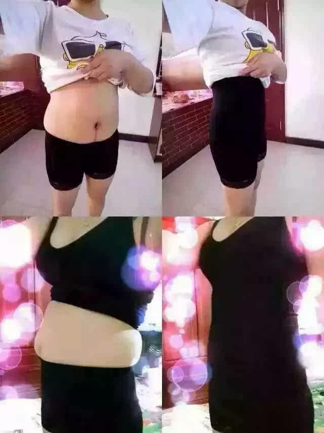 Corset amincissant - Ref 695335 Image 8