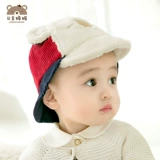 Полипропилен