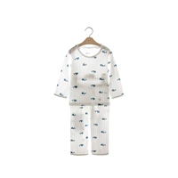 Кит [установить вычет плеча]