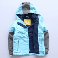 № 16 плюс бархат не может быть снят манжеты с перчатками