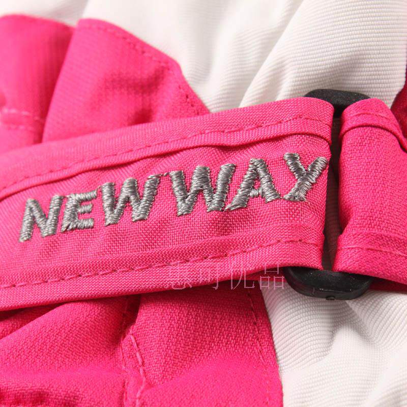 Gants pour fille - Ref 2150351 Image 25