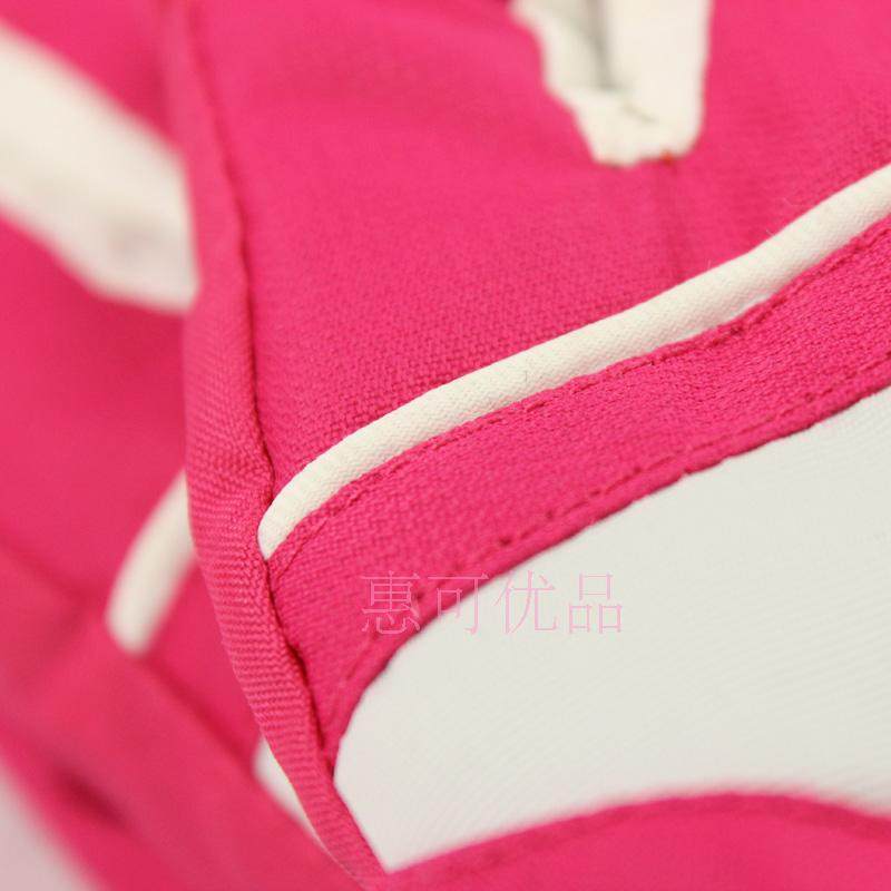 Gants pour fille - Ref 2150351 Image 26