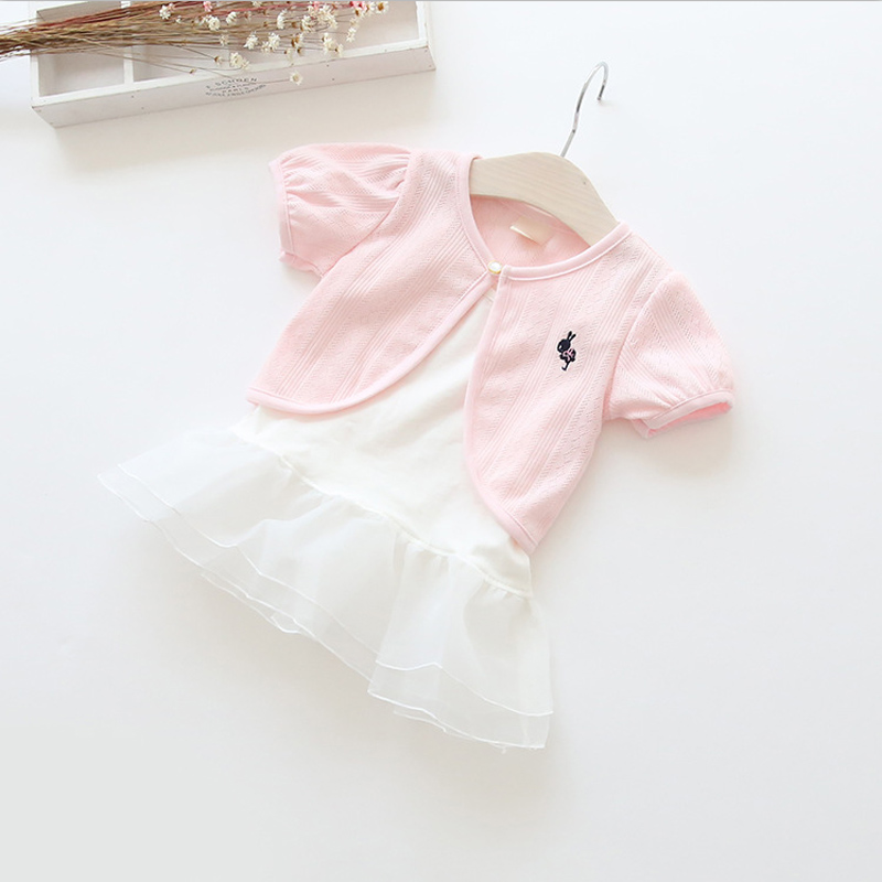 Cape pour fille - Ref 2155647 Image 24