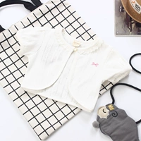 Млечная граница