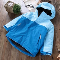 Цвет № 26 (не может быть удален)