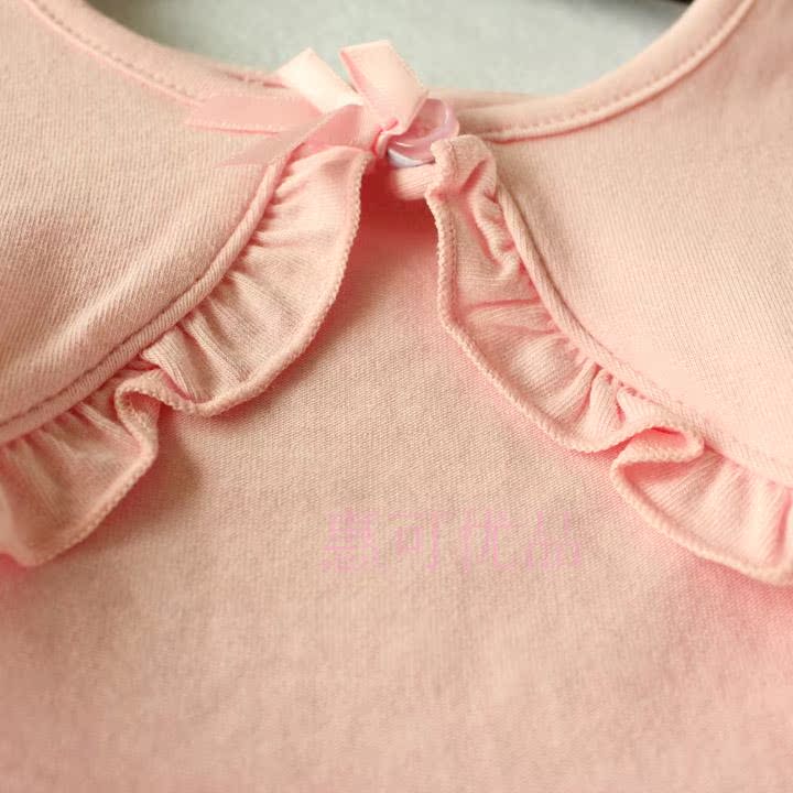 Cape pour fille - Ref 2155647 Image 14