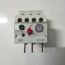 Оригинальная установленная LS Electric Heat Overload Relay MT-32 3h 15A 1 3a 2 1a 3 3a 3a 5a 11a 11A 19A