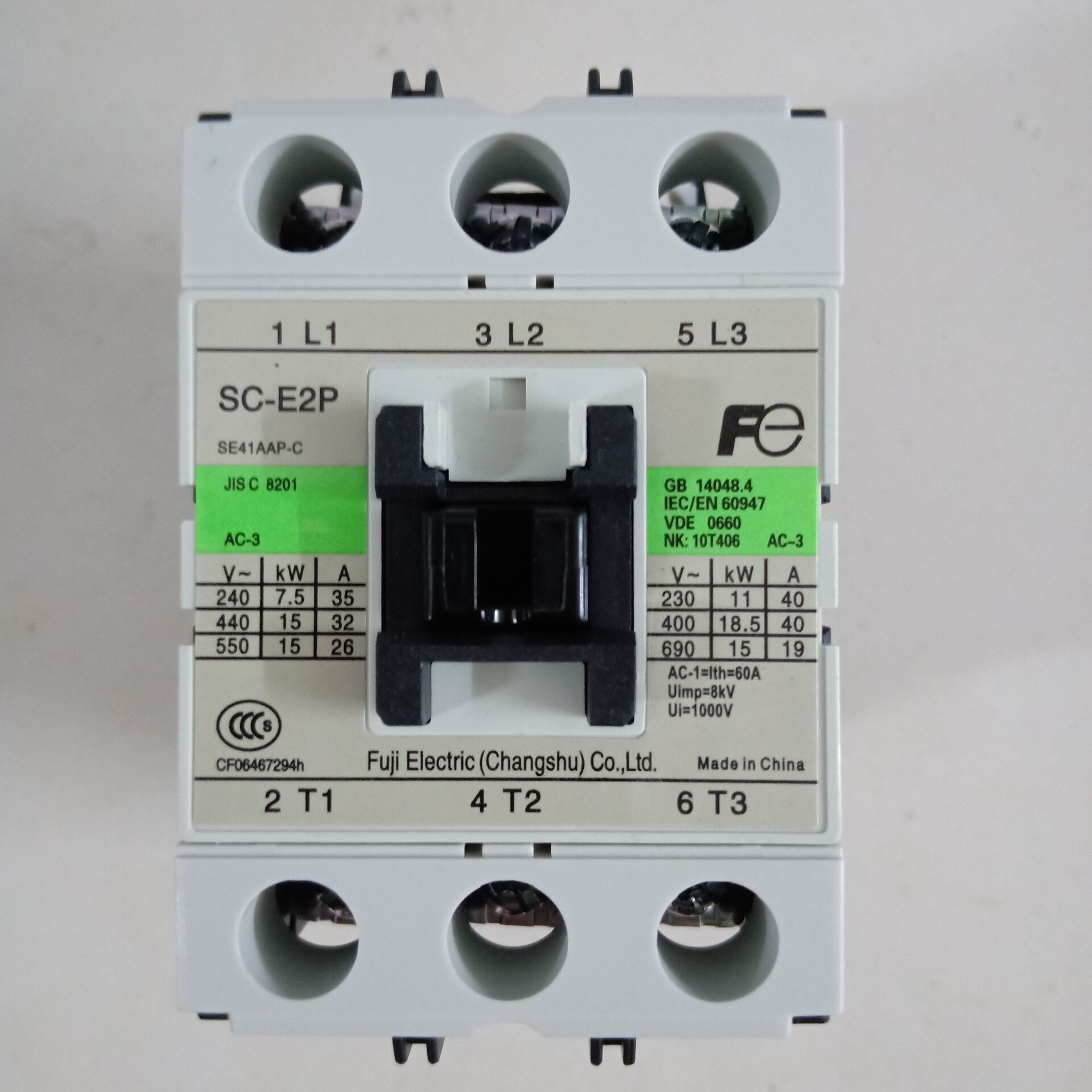 SC-E1P AC SC-E02 SC-E02 E03 E03 E05 SC-E2P SC-E2P E3P 220V E2SP E2SP