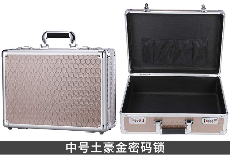 Di động cầm tay an toàn, tủ chống trộm mini nhỏ, vào tủ, ký gửi, lưu trữ, hộp mật khẩu, hộp nhỏ - Két an toàn kinh nghiệm mua két sắt gia đình
