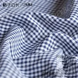 Color Chaoyang Gezhuang зеленый, большой, средний, распределенный со средним, коттона, ткацкая ткань тонкая ручная ручная работа хлопчатобумажной ткань