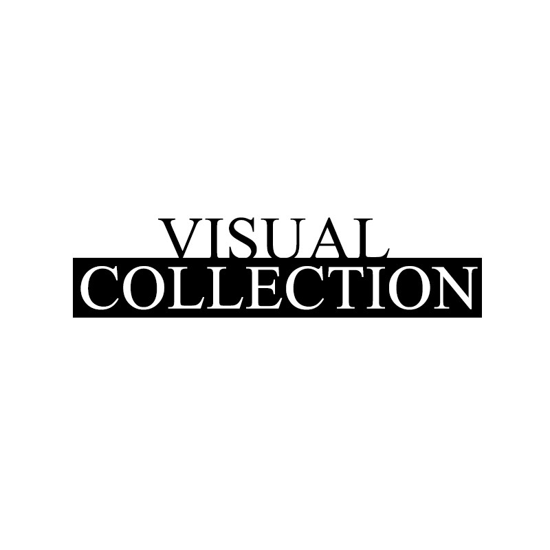 VISUAL COLLECTION