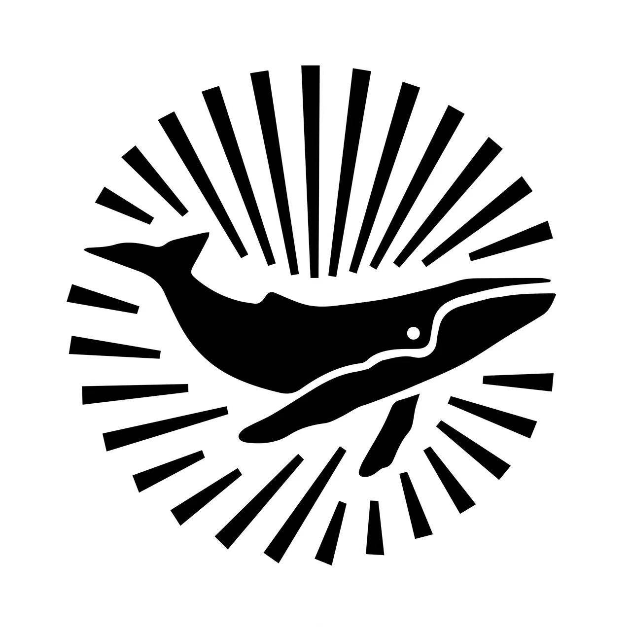 cafedekona旗舰店的LOGO