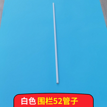 Accessories Dog Cage Small Dogs Medium Dog Pets Kitty Fence Fencing Segregated Door Indoor Free Combinations Casual