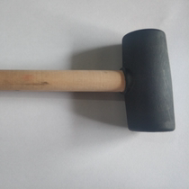 The hammer single shot is not valid and dont mess with it.