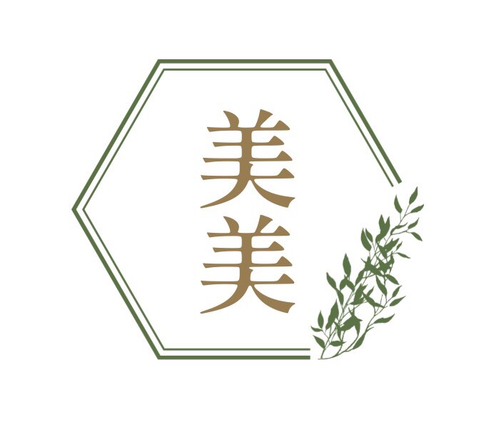 美美大码服饰店