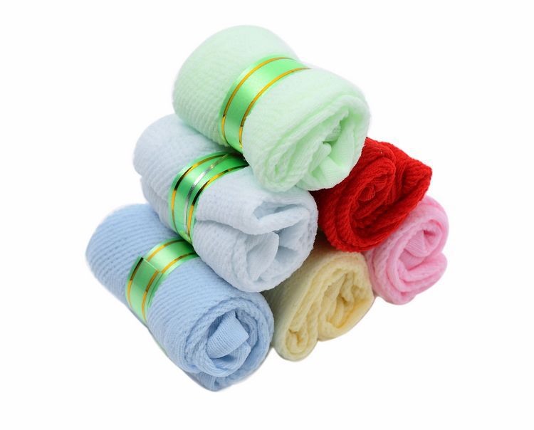 Chaussettes pour bébé - Ref 2110874 Image 30