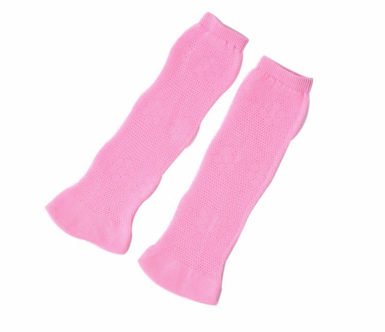 Chaussettes pour bébé - Ref 2110874 Image 33
