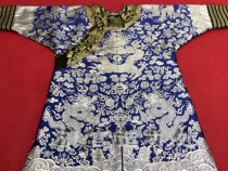 The Pursuit of the Clothing and the Pursuit of the Pursuit of the Pursuit of the Pursuit of the Pursuit of the Pursuit of the Pursuit of the Pursuit of the Qing Dynasty