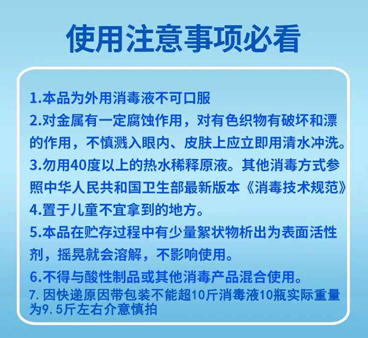 gWmWivOiz9St5Ja3ZAY2YAvNFjPU7Df93xTW