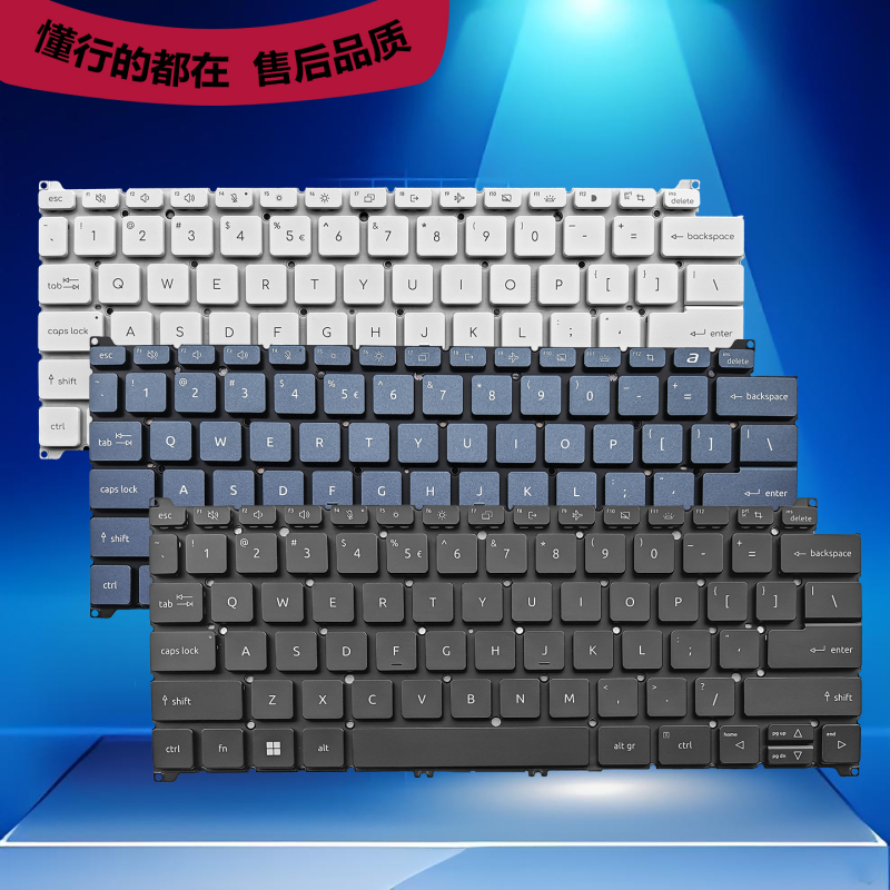 Acer Acer非凡S3 Sf314-512 513 71 N21H3 N21C2 Sfx14-51G Keyboard