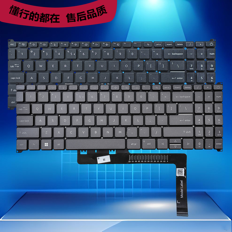 Acer S50-54 A715-76 A315-59/510P N23H4 N22C6 N22Q3 Acer Keyboard Acer S50-54 A715-76 A315-59/510P N23H4 N22C6 N22Q3 Acer Keyboard