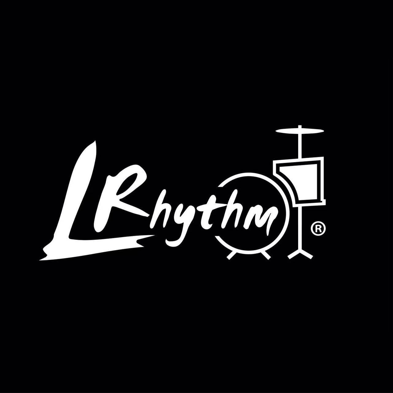 LRhythm乐器直销