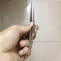 sus303 stainless steel square bar material 304F ultra-fine stainless steel square bar 45# rolling net flower iron bar