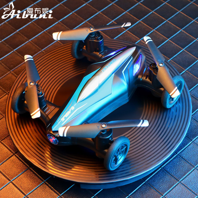 Boy's birthday present for ten-year-old 9 boys 10-12 for elementary school children's creative children boys' toys