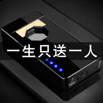 Birthday gifts for boys to send boyfriends and husbands mens practical surprises customized diy handmade Tanabata Valentines Day