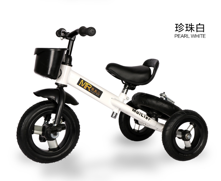 xe thăng bằng datsun Lúa mì chính hãng đa chức năng trẻ em ba bánh xe đạp cân bằng xe thanh lịch xe trượt xe đạp đồ chơi xe - Smart Scooter xe thăng bằng giá bao nhiêu