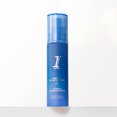 菂桠肌能专研赋活焕润精华乳